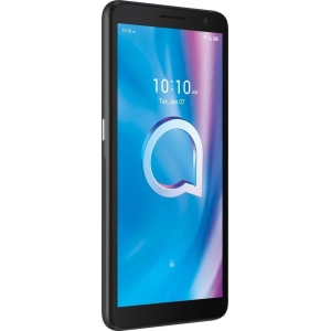 Alcatel 1B 5002D