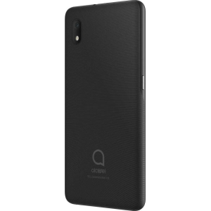 Alcatel 1B 5002D