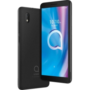 Alcatel 1B 5002D