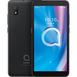 Alcatel