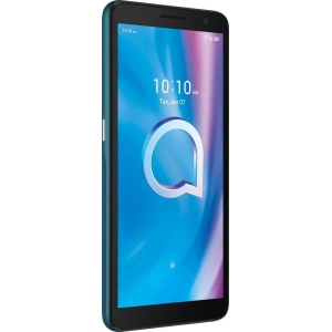 Alcatel