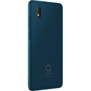 Alcatel 1B 5002D