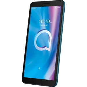 Alcatel 1B 5002D