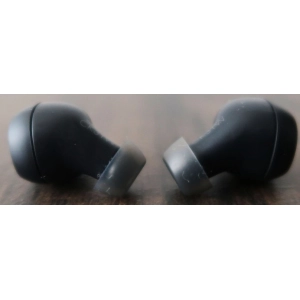 Audio-Technica ATH-CK3TW