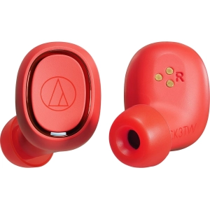 Audio-Technica ATH-CK3TW