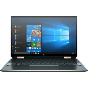 Computadora portátil HP ​​Spectre 13-aw0000 x360