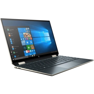 HP Spectre 13-aw0000 x360