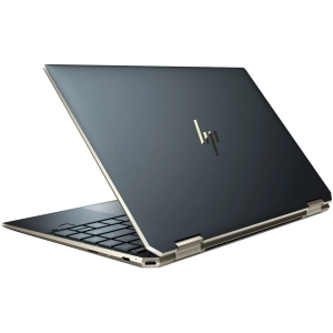 HP Spectre 13-aw0000 x360