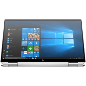 HP Spectre 13-aw0000 x360