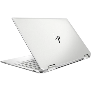 HP Spectre 13-aw0000 x360