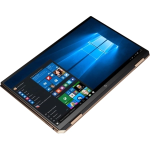 HP Spectre 13-aw0000 x360