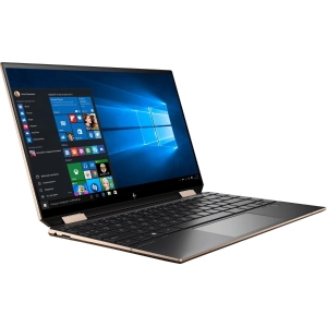 HP Spectre 13-aw0000 x360