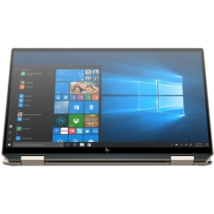 HP Spectre 13-aw0000 x360