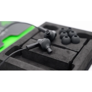 Razer Hammerhead Duo