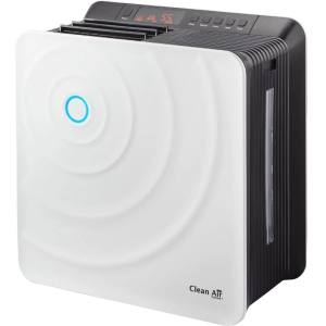 Humidificador Clean Air Optima CA-803