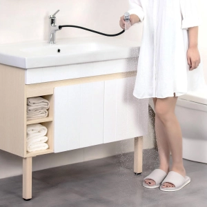 Xiaomi Diiib Extracting Faucet DXMP001