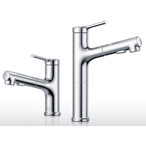 Xiaomi Diiib Extracting Faucet DXMP001