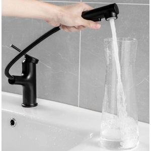 Xiaomi Diiib Extracting Faucet DXMP001