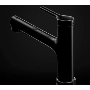 Xiaomi Diiib Extracting Faucet DXMP001