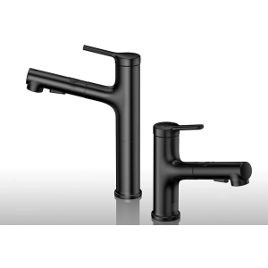 Xiaomi Diiib Extracting Faucet DXMP001