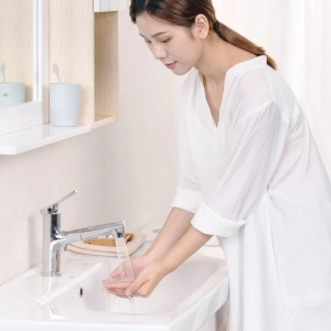 Xiaomi Diiib Extracting Faucet DXMP001