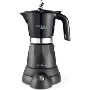 Cafetera Ariete Moka Aroma 1368/01