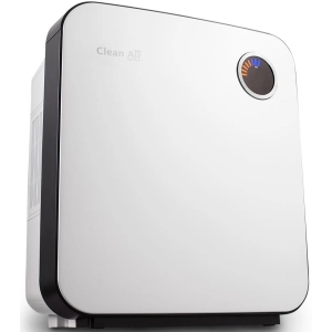 Clean Air Optima CA-807