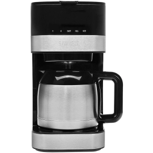 Cafetera Princess 246012