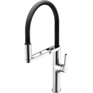 Mezclador Xiaomi Diiib U Yue Kitchen Faucet DXCF001