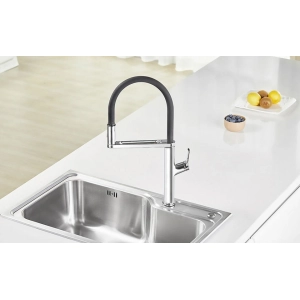 Xiaomi Diiib U Yue Kitchen Faucet DXCF001