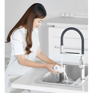 Xiaomi Diiib U Yue Kitchen Faucet DXCF001