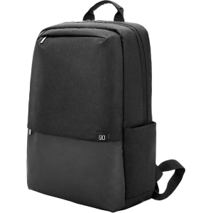 Mochila Xiaomi 90 Fashion Business Backpack