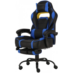 Silla de ordenador GT Racer X-2748