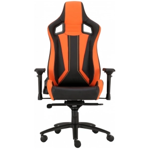 Silla ordenador GT Racer X-0715