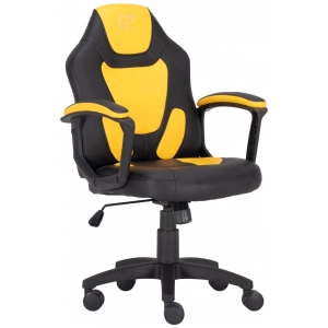 Silla de ordenador GT Racer X-1414