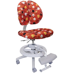 Silla de ordenador Mealux Duo-Kid Plus