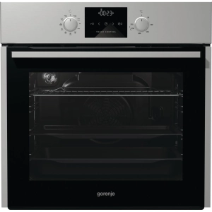 Horno Gorenje BOP 637 E11 X