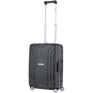 Maleta CarryOn Steward S