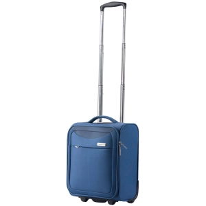 Maleta CarryOn Air Underseat S