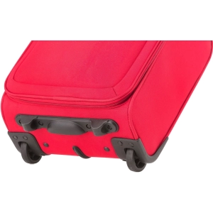 CarryOn Air Underseat S