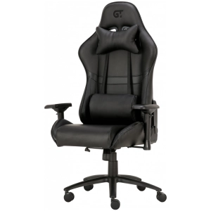 Silla de ordenador GT Racer X-0720