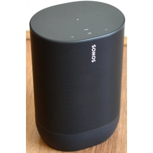 Sonos Move