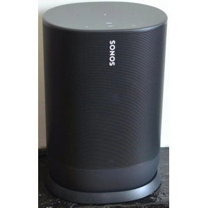 Sonos