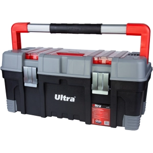 Caja de herramientas Ultra 7402342