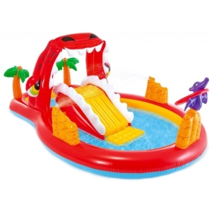 Piscina hinchable Intex 57160