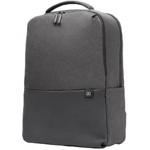 Mochila Xiaomi 90 Points Light Business Commuting Backpack