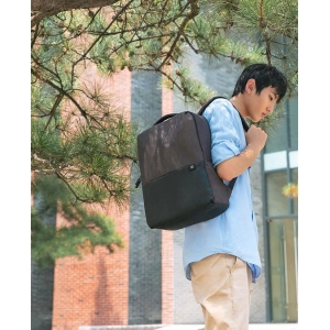 Xiaomi 90 Points Light Business Commuting Backpack