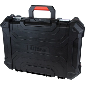 Caja de herramientas Ultra 7402372