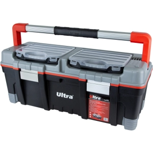 Caja de herramientas Ultra 7402382