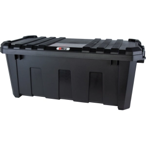 Caja de herramientas Ultra 7402492